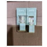 Pura Linens & Surf Fragrance Refill