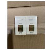 Moodcast Fragrance Co Beach Vacay Scent Refills...