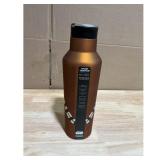 Corkcicle Star Wars Sport Canteen - 20oz,...