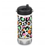 Klean Kanteen TKWide Insulated Coffee Tumbler...