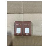 Unify Co. Salt Fragrance Refill - Smart Scent -...