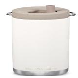 Klean Kanteen - TKWide 20oz Twist