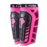G-Form Pro-S Blade Soccer Shin Guards - Adult...