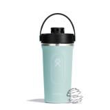 Hydro Flask Shaker Bottle  Insulated Stainless...