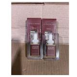 Studio McGee Winter Bayberry Fragrance Refill,...