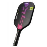SLK EVO Power - XL Pickleball Paddle
