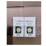 Tommy Bahama Pura Smart Scent Fragrance Refill...