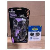 Starmark Pro-Training Collar - Large 21",...