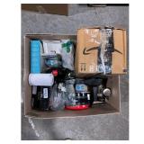 Dr. Marini Skin Care Management System -...