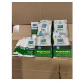 Smart Mouth Original - Toothpaste & Mouth Rinse...