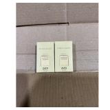 Studio McGee Pura Smart Scent Refill - Jasmine...