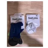 Feetures Elite Socks - Ultra Light, Light...