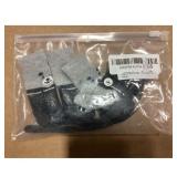 Dog Cat Socks Shoes, Tiny Dog Boots - New, Small