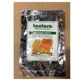 Tantora Catappa Leaves - Indian Almond Leaves,...