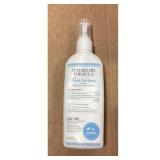 Veterinary Formula Flea & Tick Spray - For...