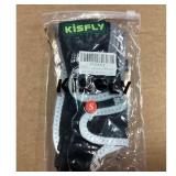 Kis ????? Dog Elbow Brace KF093R-S - Support,...