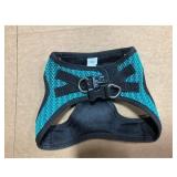 AmazonBasics Dog Harness - Adjustable,...