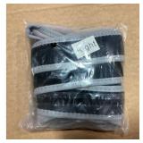 Dog Leg Protection Sleeve - Effective Support,...