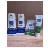 SmartMouth Oral Care Products - Mouth Sore...