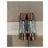 Cole & Mason Derwent Copper Mills - Pepper and...