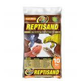 Zoo Med ReptiSand®, 10 Pounds, Desert White