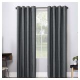 Sun Zero Noir Dimensional Thermal Extreme Total...