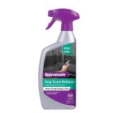 Rejuvenate Soap Scum Remover Easily Dissolves...