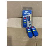 Kreg Magnetic Stud Finder - Laser Mark,...