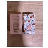 ILLUME & Anthropologie Fragrance Refills -...