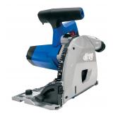 Kreg ACS-SAWBB - Kreg Plunge-Cut Track Saw...
