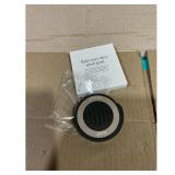 Pura New Car Smart Scent - Car Air Freshener,...