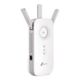 AC1750 Wi-Fi Range Extender