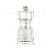 Cole & Mason London Refillable Spice Mill -...
