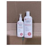 Veterinary Formula Clinical Care Hot Spot &...