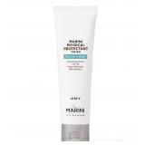 Jan Marini Skin Research, Marini Physical...