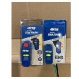 Kreg Magnetic Stud Finder - Simple, Reliable,...