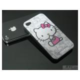 Lyric 500 tc Queen Flat Sheet, Ivory