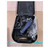 Wahl Dog Pet Clipper Kit - Blue, Grooming,...