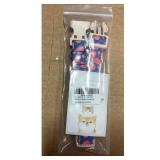 URABRA Dog Collar - Large Dogs, NEW,...