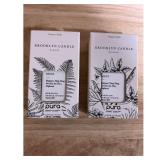 Brooklyn Candle Studio Maui Fragrance Refill -...