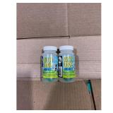 Kitty Love Bubbles - Irresistible Catnip Oil