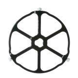 GE Appliances WB06X10775 Microwave Turntable...