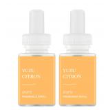 PuraHome Scent Refill - Smart Home Air Diffuser...