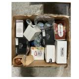 Wahl Professional Hair Clipper, Babycakes...