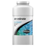 Seachem Denitrate 1 Liter