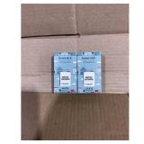 Homesick New Home Pura Smart Scent Refill -...