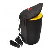 Counter Assault Bear Keg Universal Carrying Case