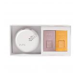 Pura Smart Home Fragrance Device Starter Pack...