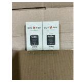 Guy Fox California Soho Fragrance Refill -...