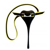 FINIS Posture Trainer Head Alignment Swim...